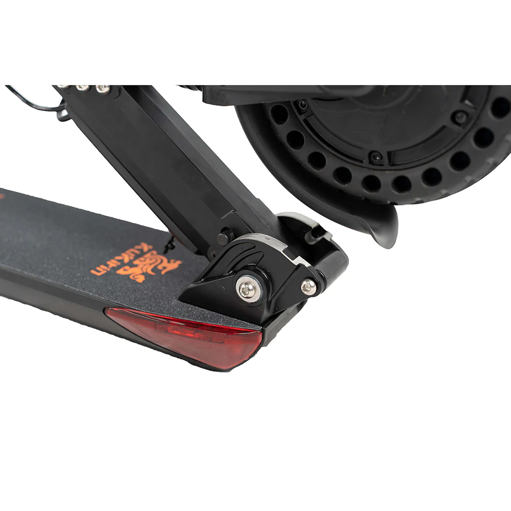 KuKirin (Kugoo Kirin) S3 Pro Electric Scooter - Image 7