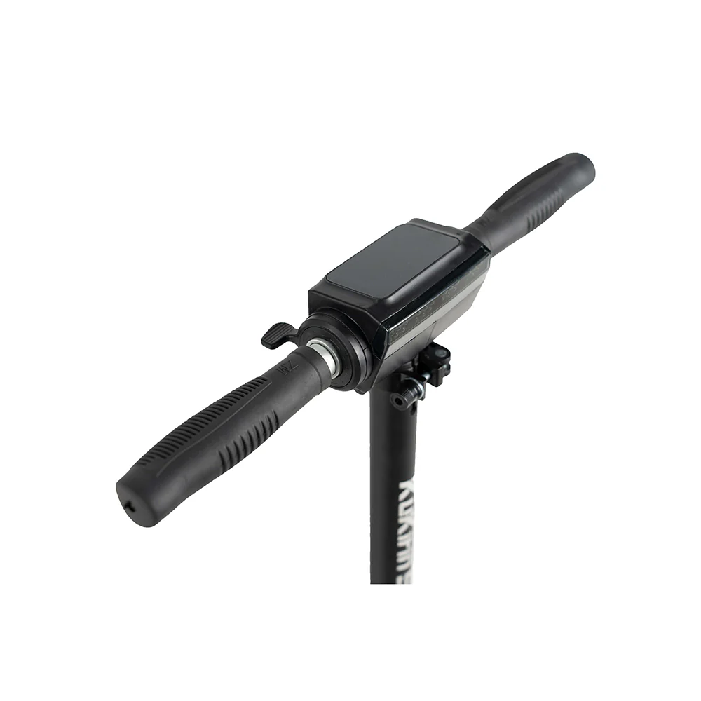 KuKirin (Kugoo Kirin) S3 Pro Electric Scooter - Image 8