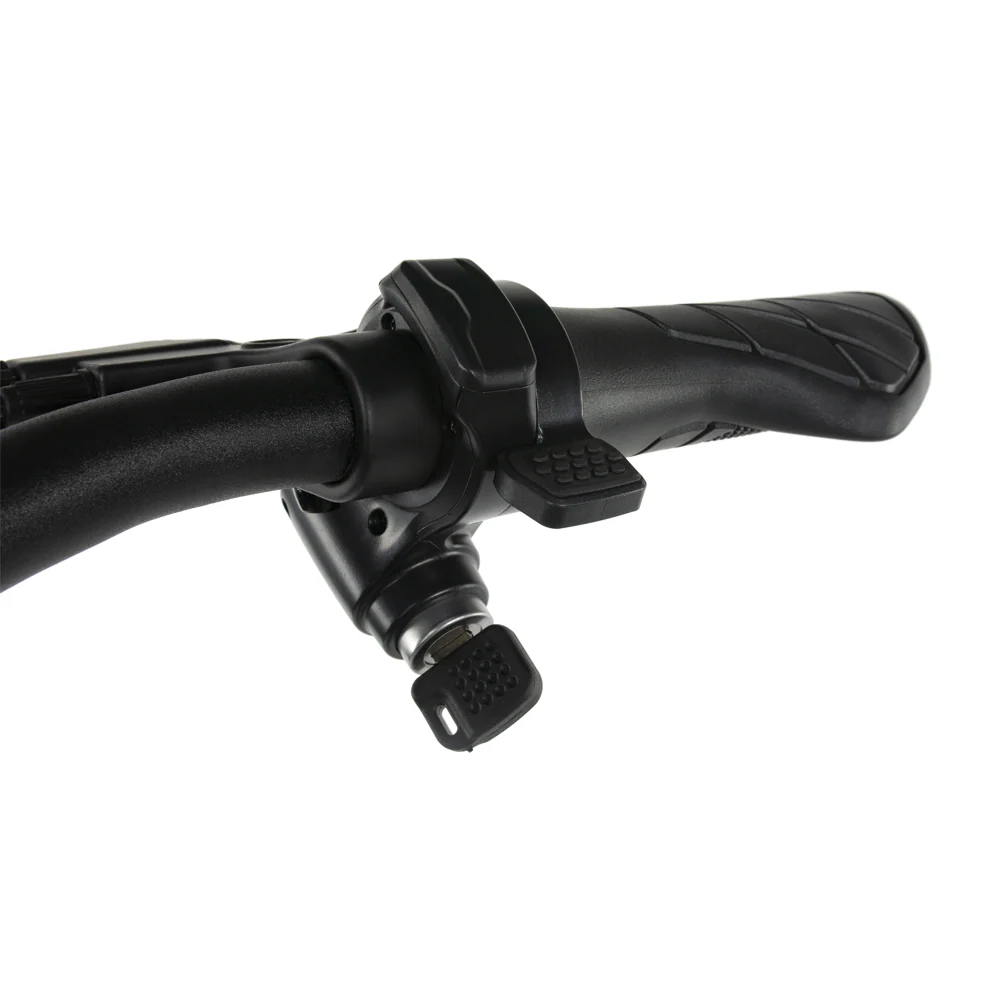 KuKirin T3 Electric Scooter - Image 7