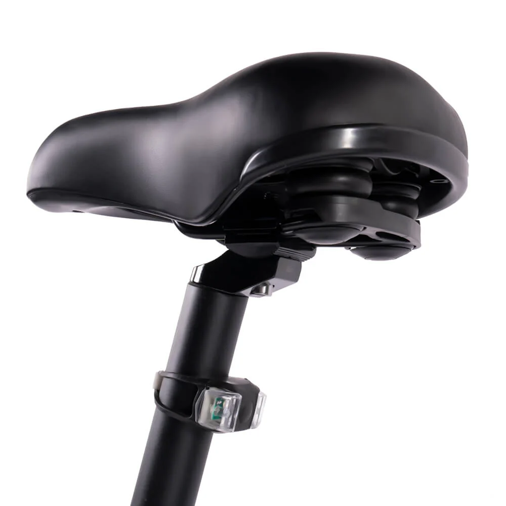 Kukirin (Kugoo Kirin) V1 Pro Electric Bike - Image 7