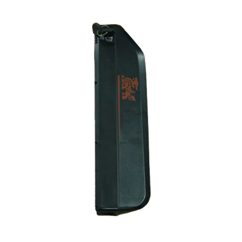 KuKirin V3 Battery