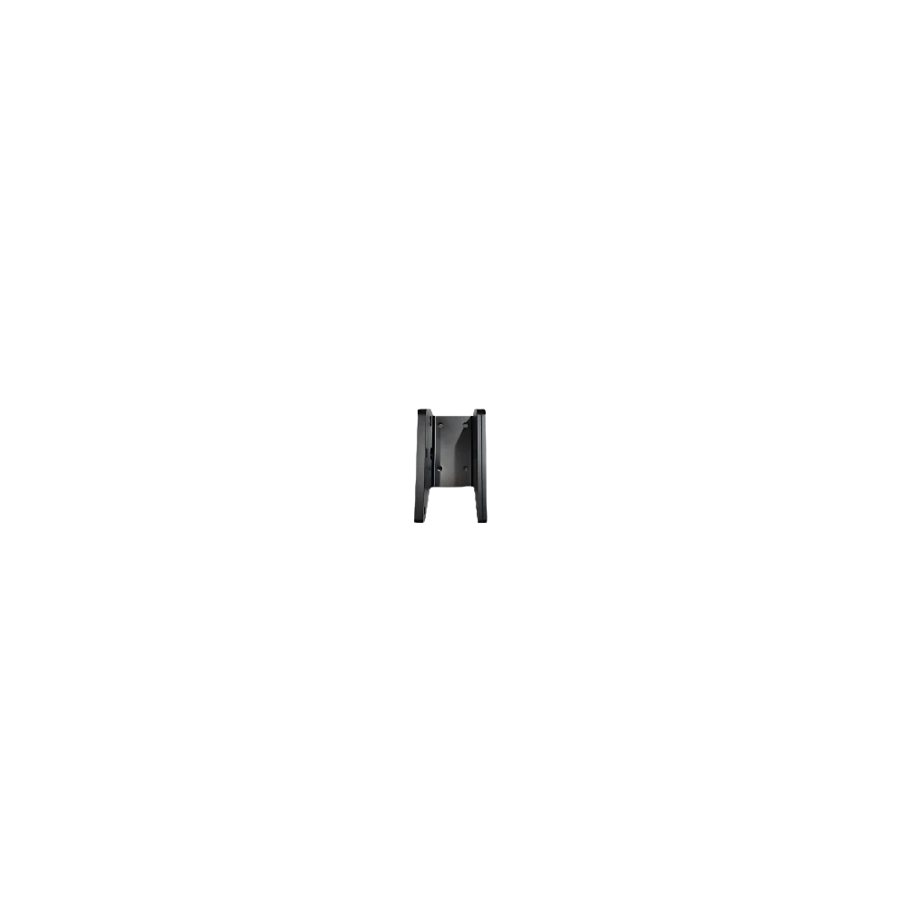 M4 Max Folding Base