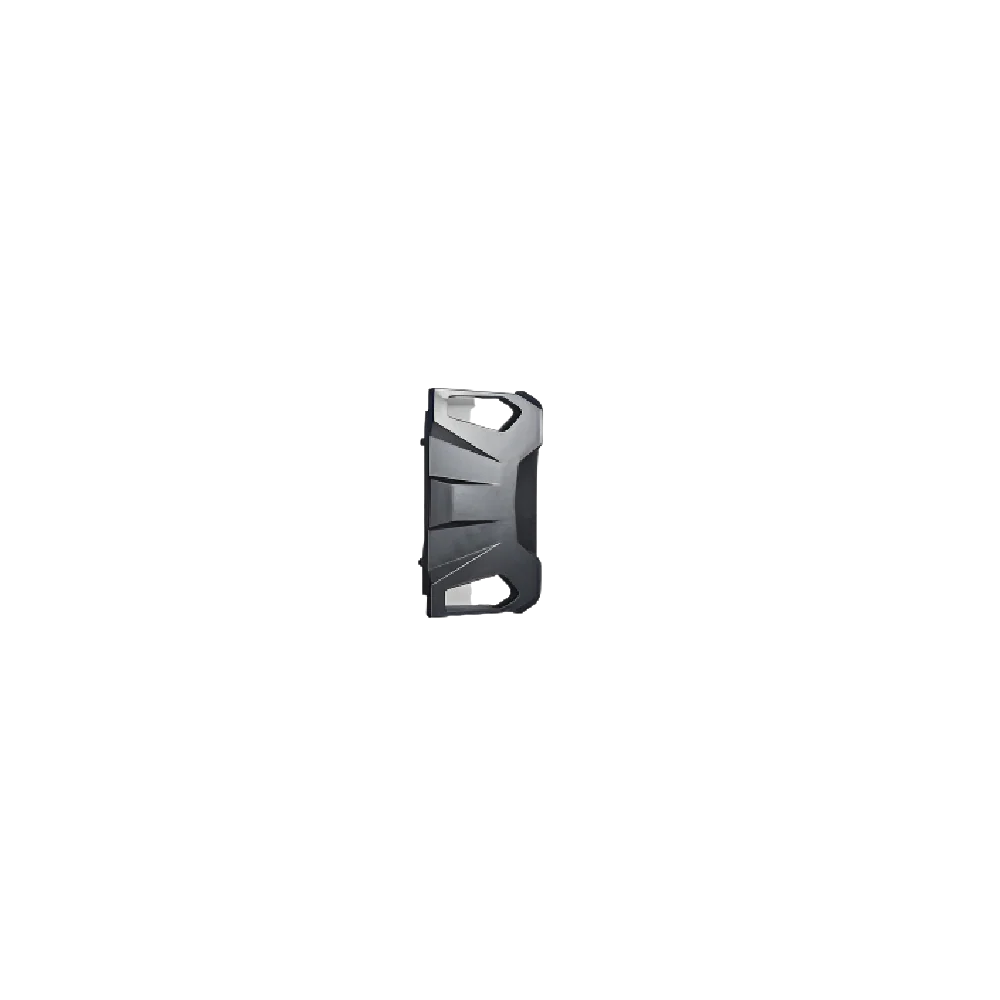 M4 Max  Front Cover
