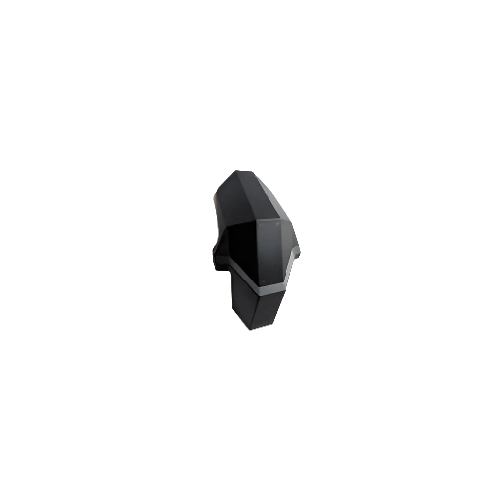 M4 Max  Front Fender