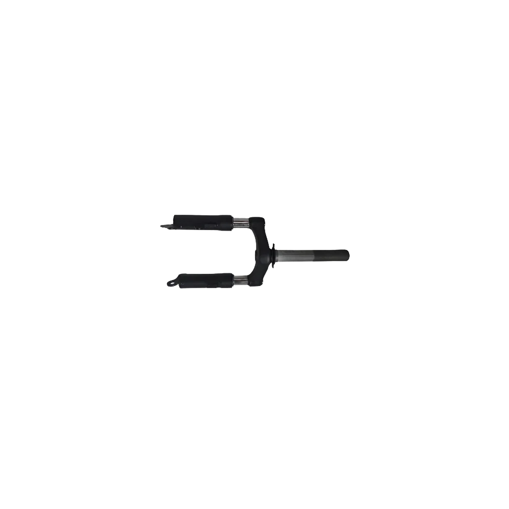 M4 Max Front Shock Absorber