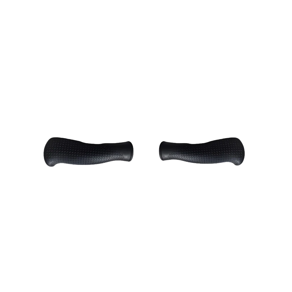 M4 Max Grip Glove(Pair)