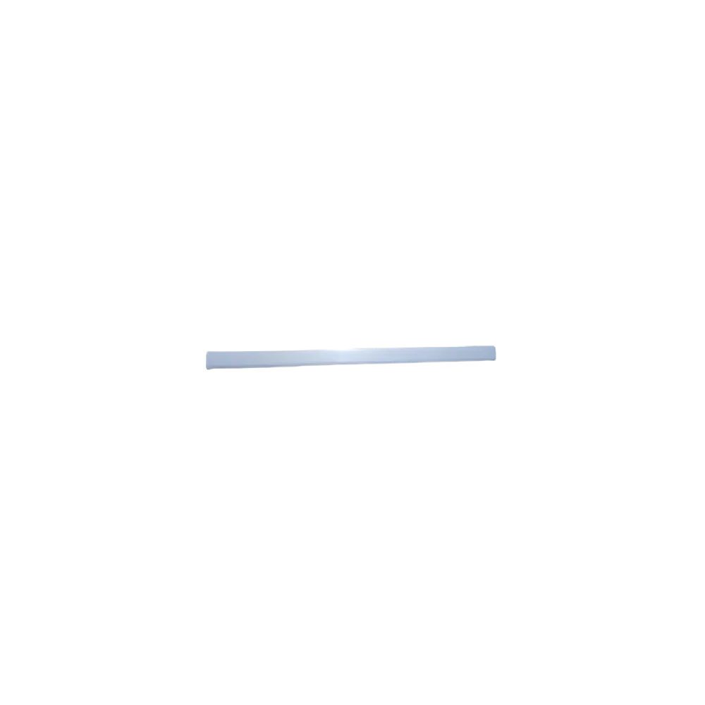 M4 Max Light Strip Housing