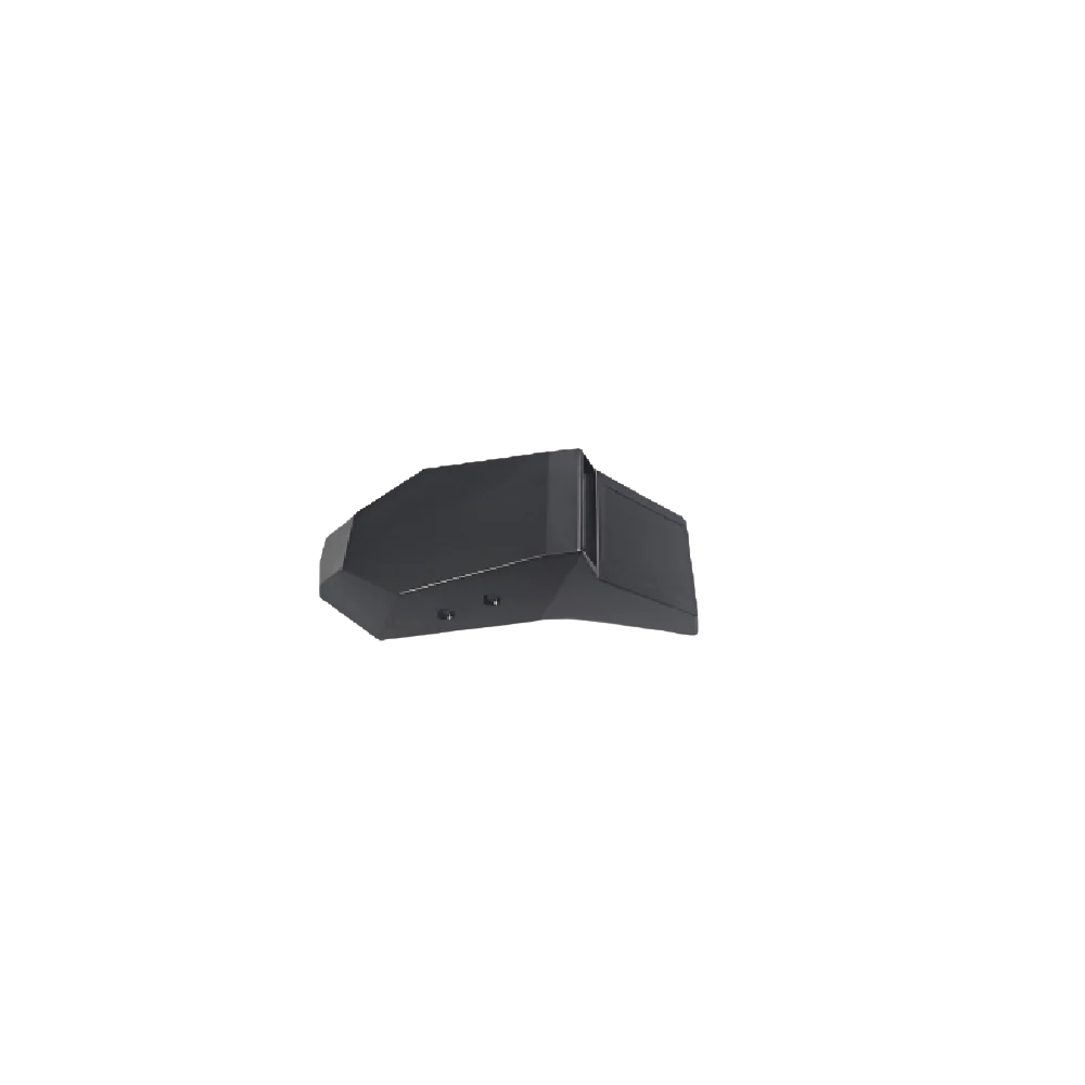 M4 Max Rear Fender