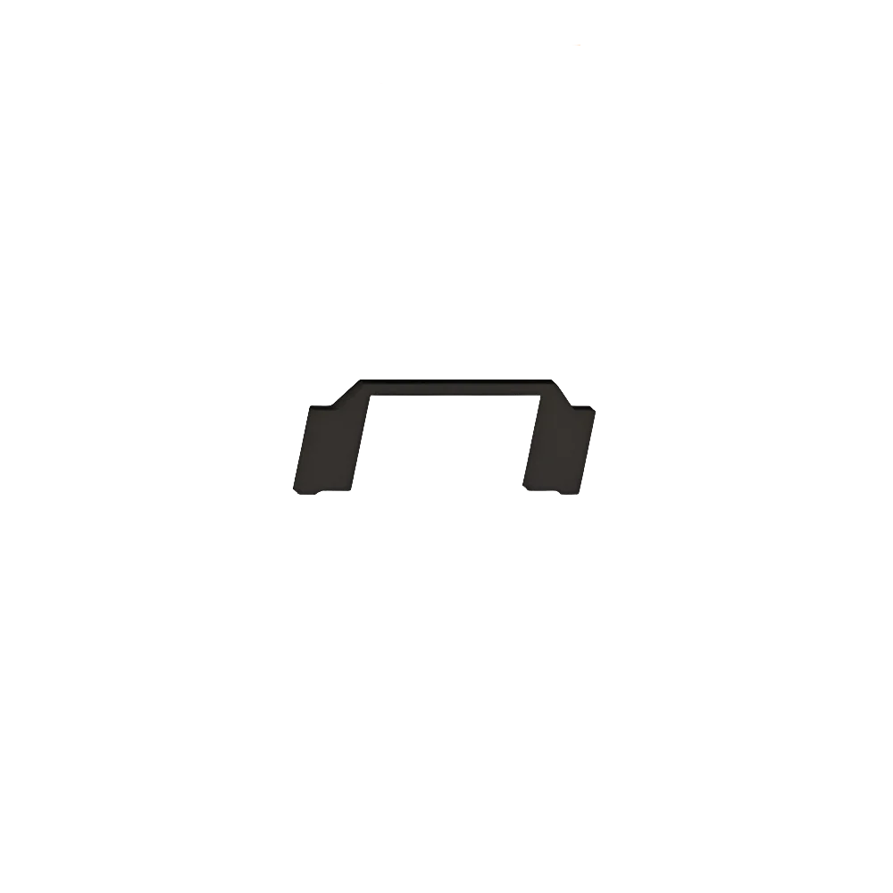 M4 Max Rear Guard
