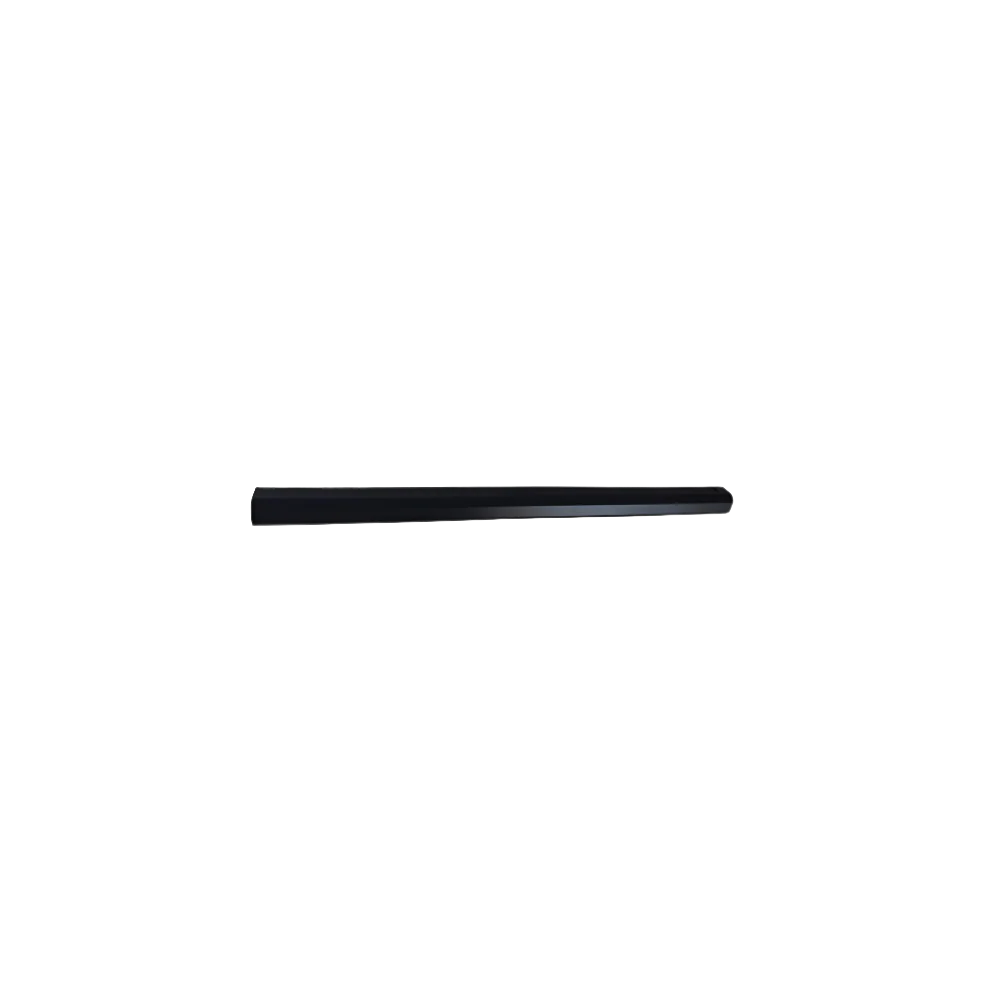 M4 Max Telescopic stem