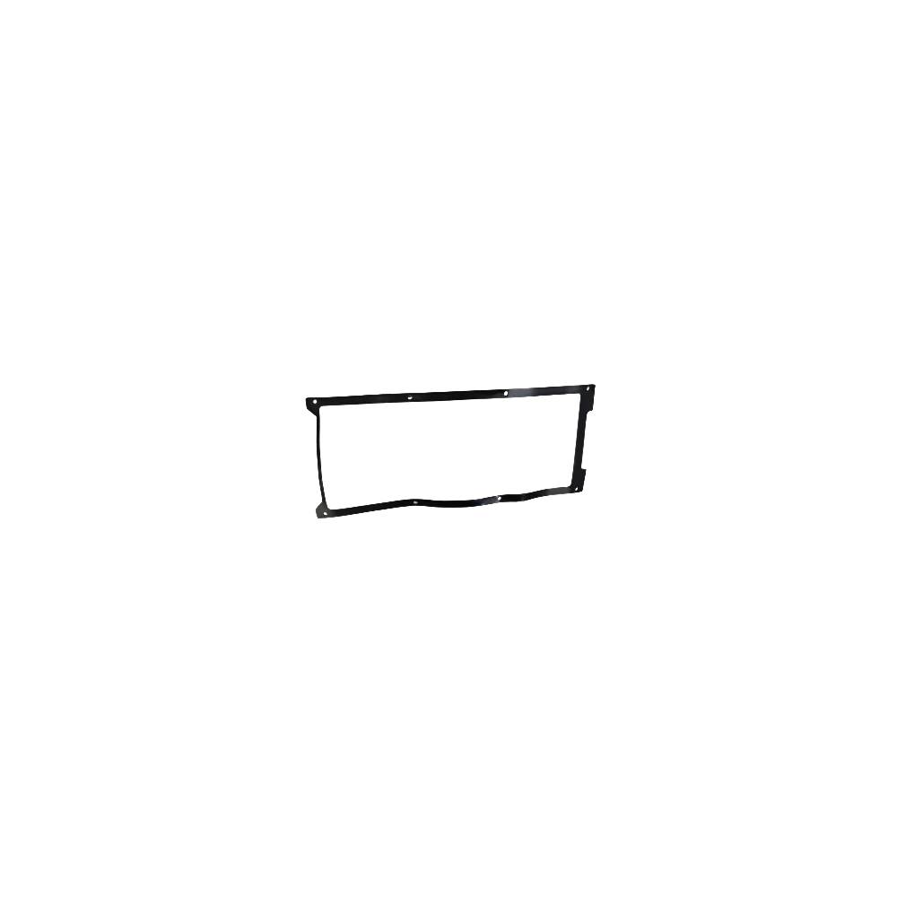 M4 Max Waterproof Pad