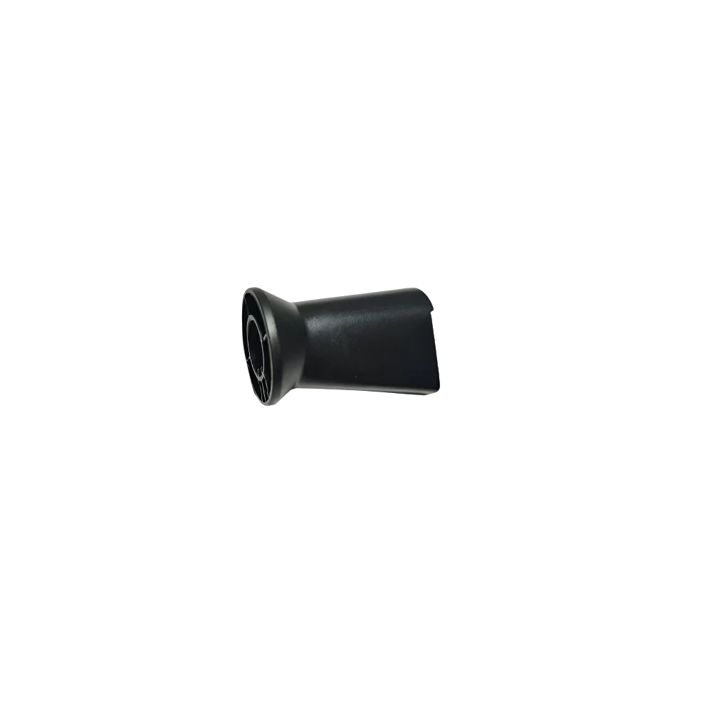S1 Max Handle Connector