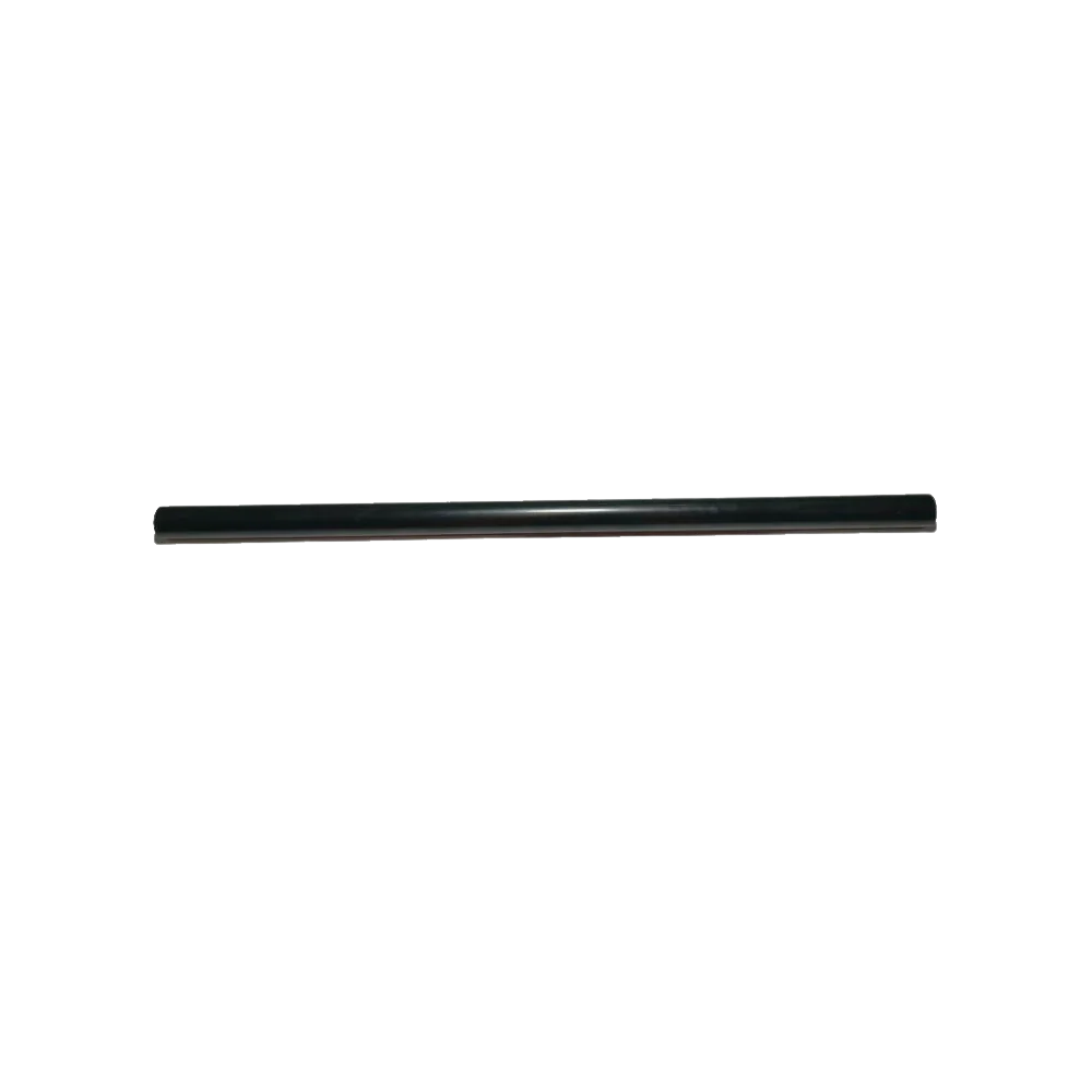S1 Max Handlebar/Crossbar
