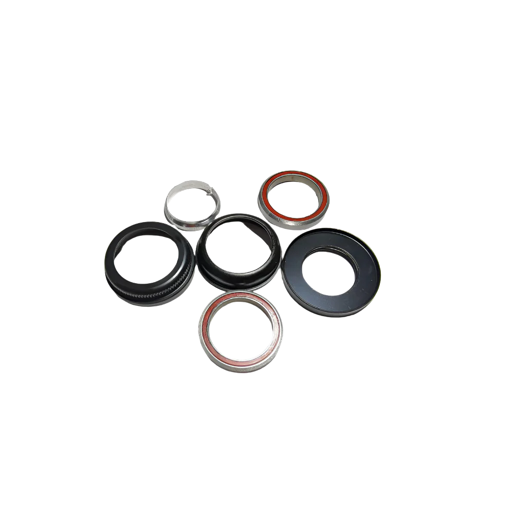 S1 Max Headset