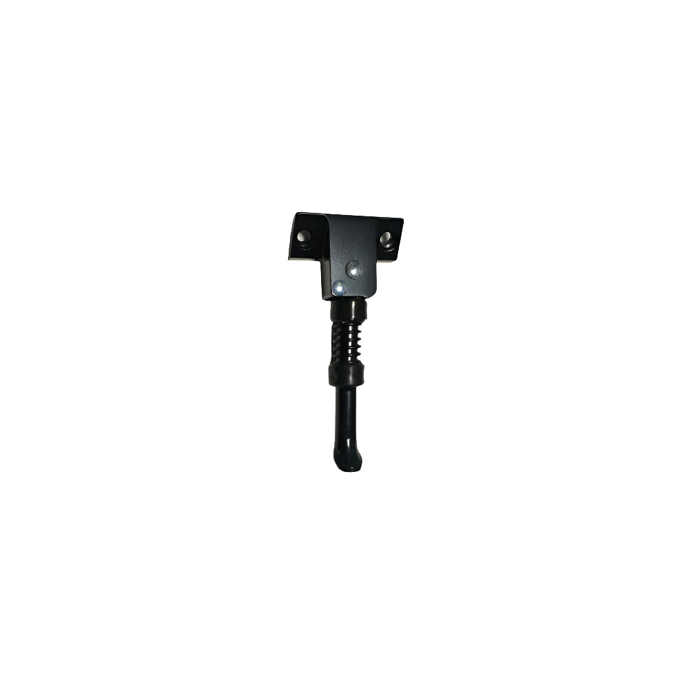 S1 Max Kickstand