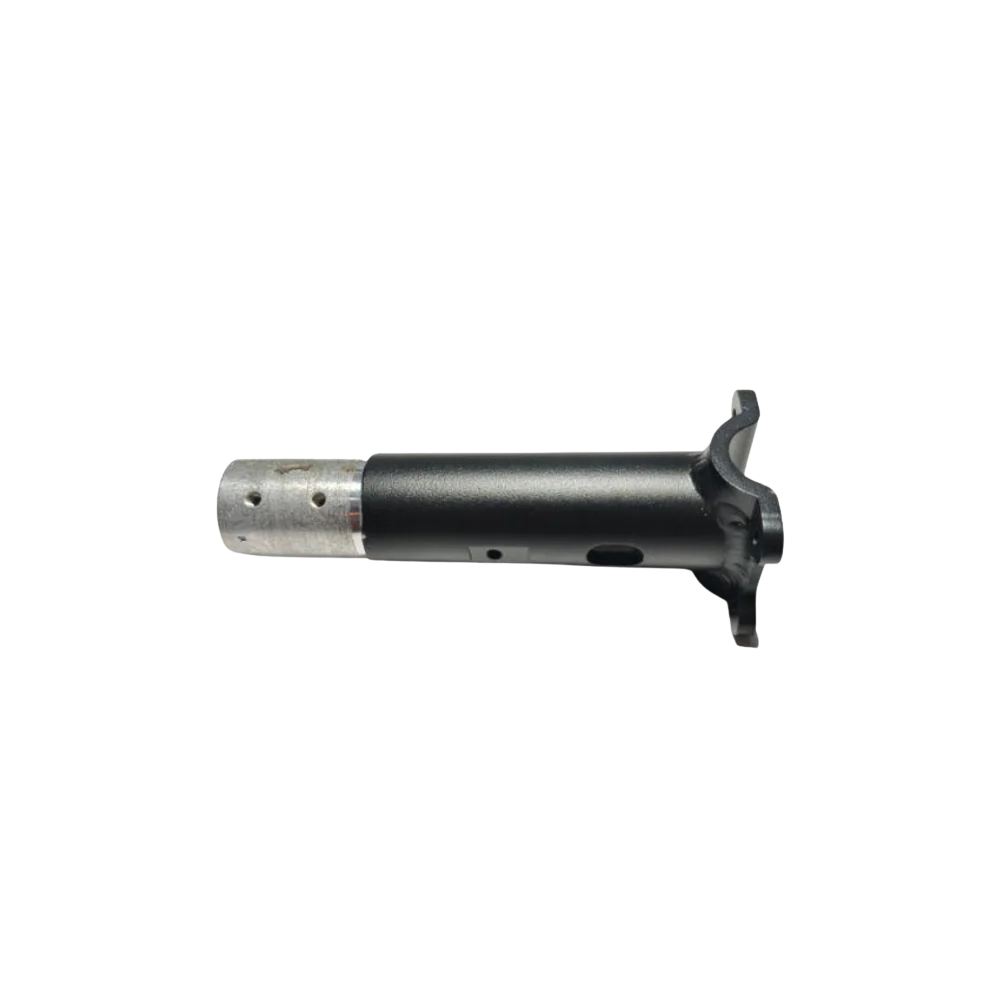 S1 Max Lower clamp Fixing Tube Assembly