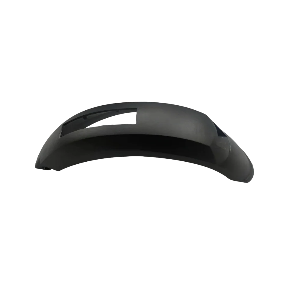 S1 Max Rear Fender