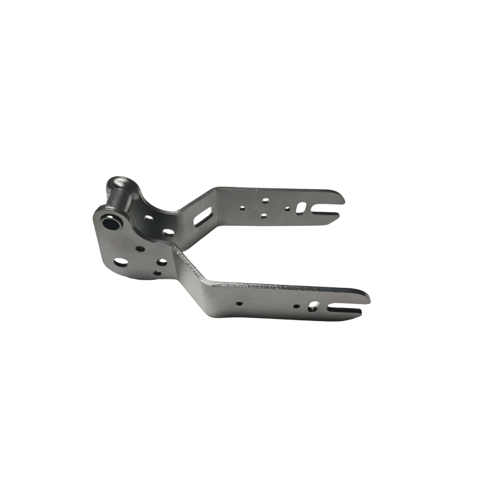 S1 Max Rear Fork