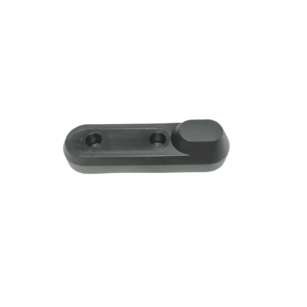 S1 Max Rear Fork Cover