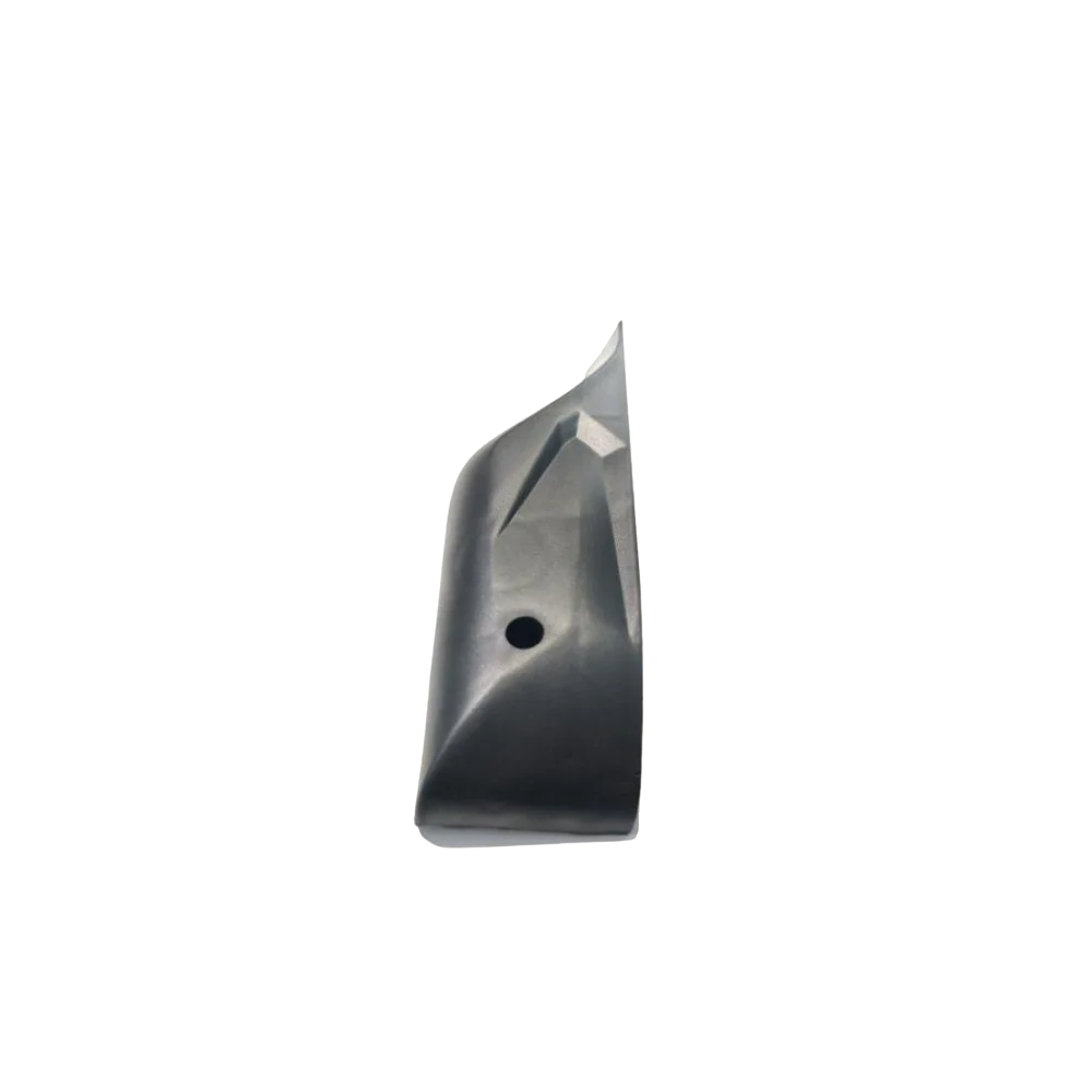 S1 Max Rear Left Corner Cover