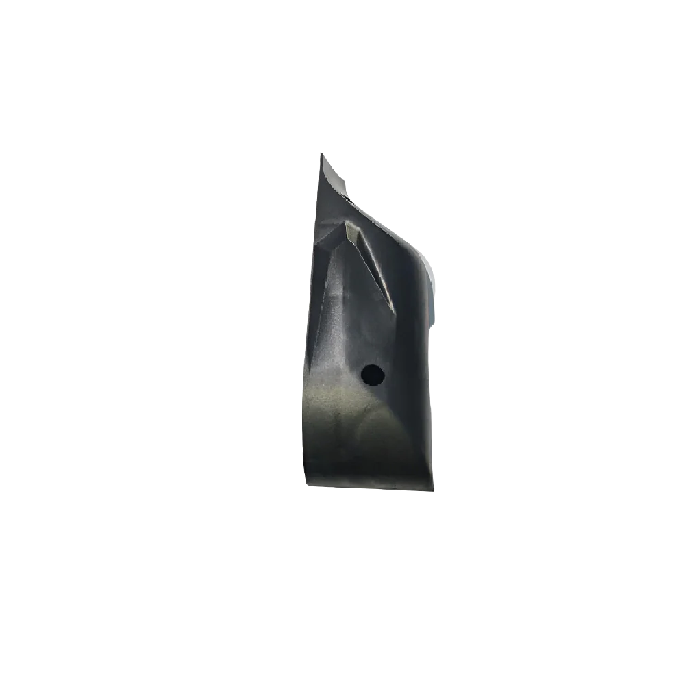 S1 Max Rear Right Corner Cover