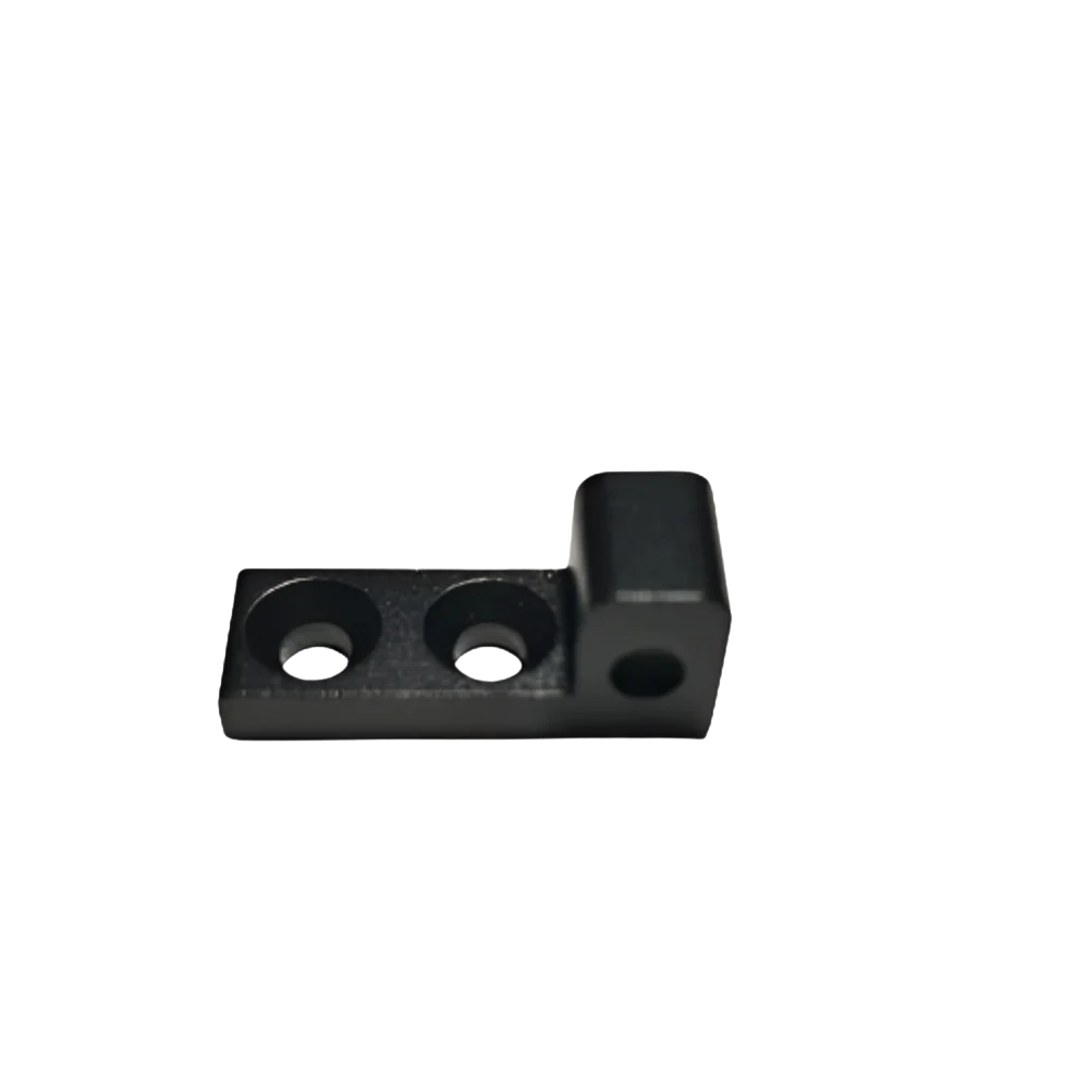 S1 Max Riser Hook Mount