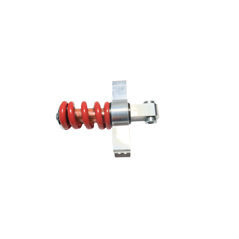 S1 Max Shock Absorber