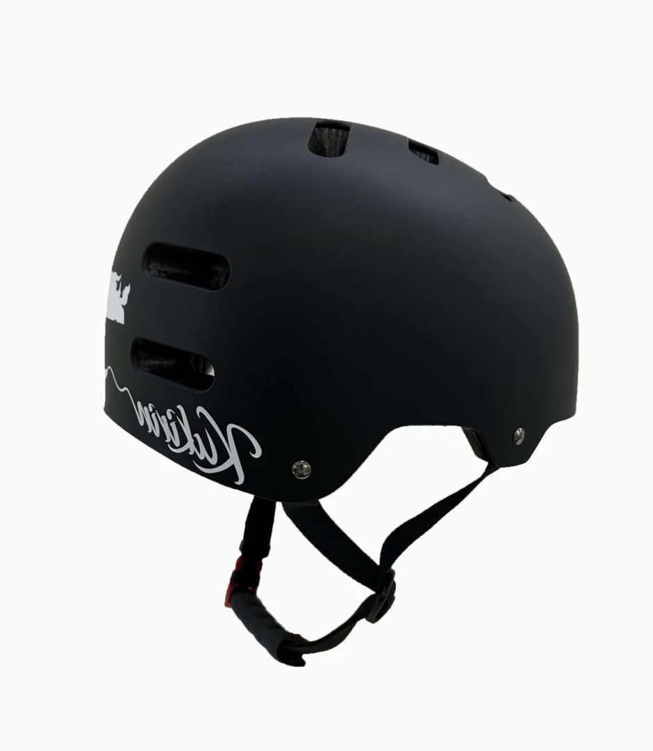 Scooter Helmet