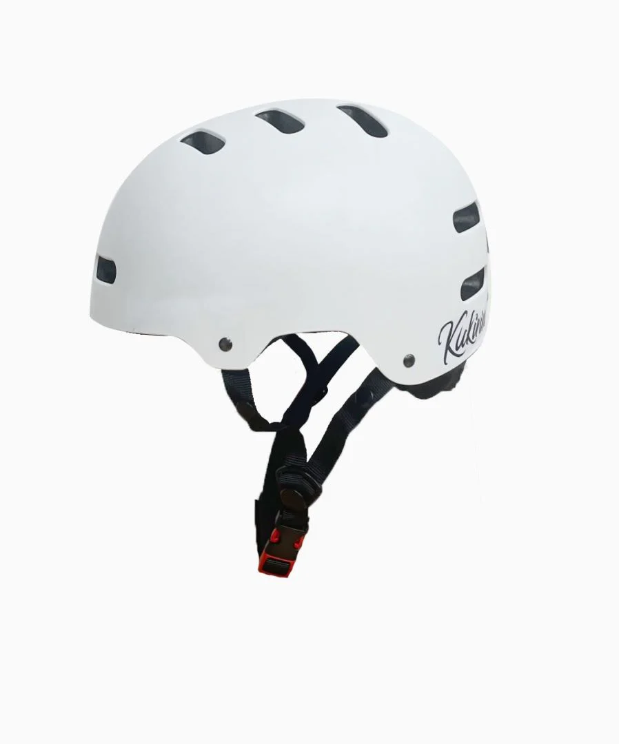 Scooter Helmet - Image 2