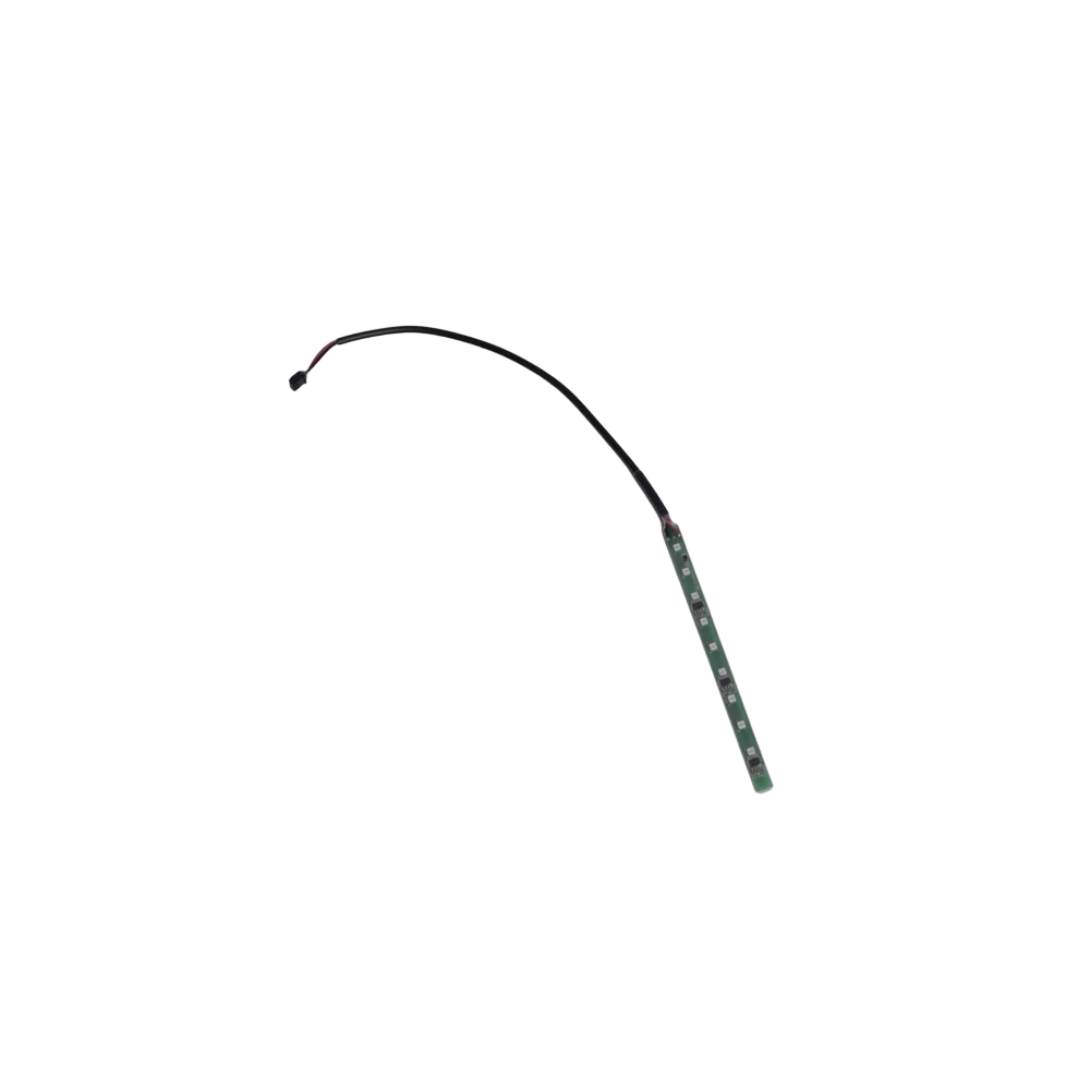 T3 Ambient Light LED Strip