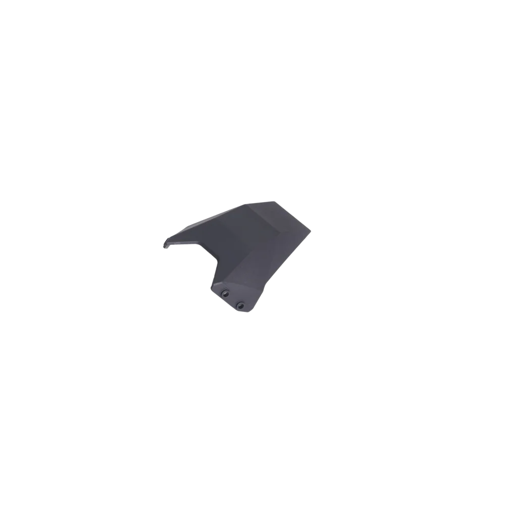 T3 Front Fender