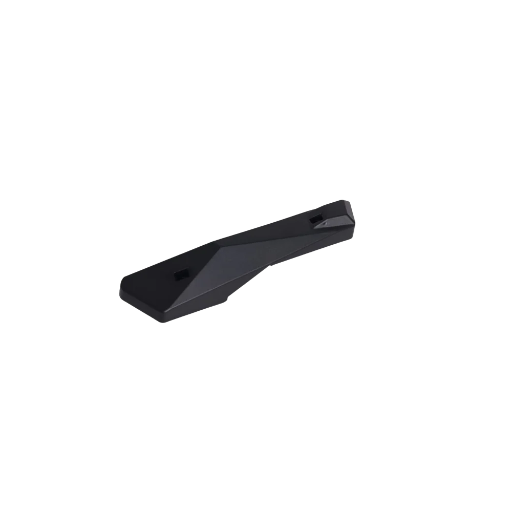 T3 Front Fork Left Protective Cover