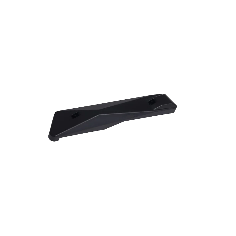 T3 Front Fork Right Protective Cover