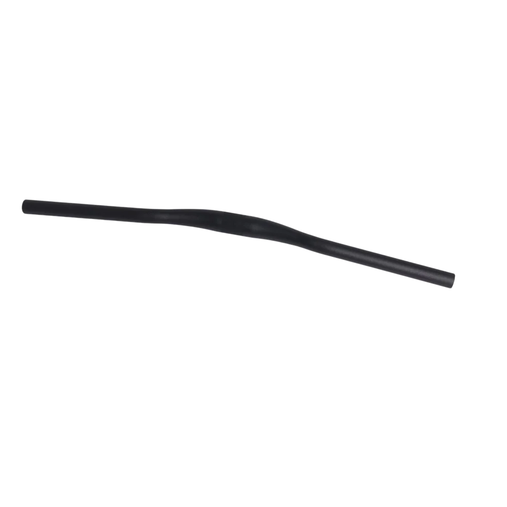 T3 Handlebar |Crossbar