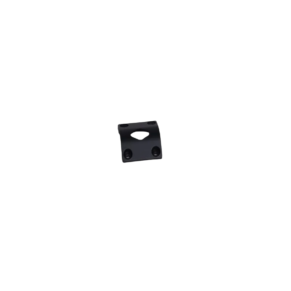 T3 Handlebar Fixing Cap