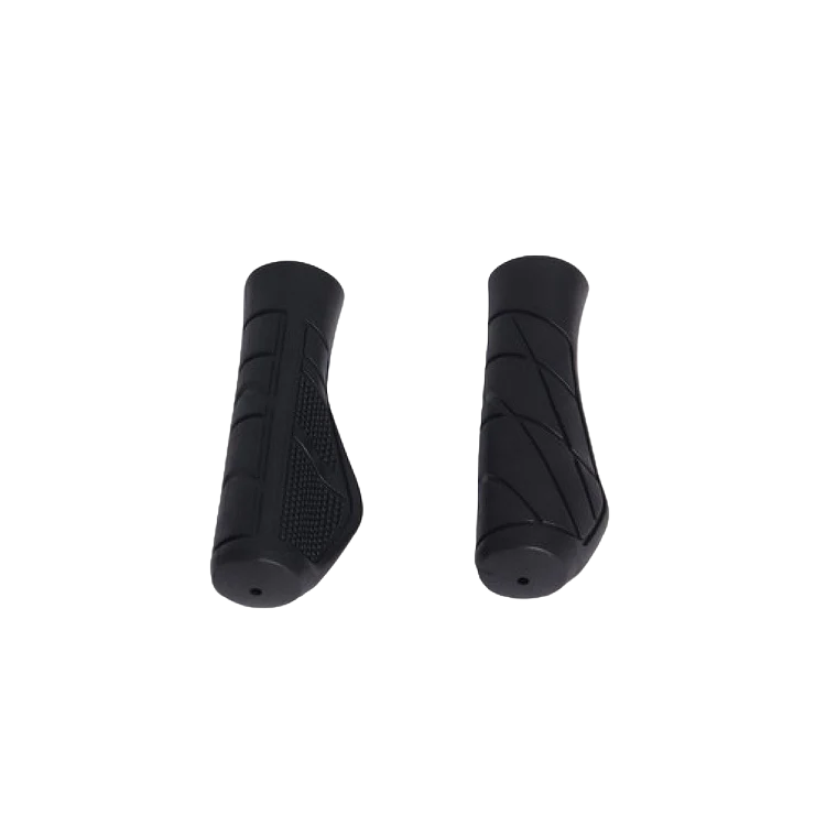 T3 Handlebar Grips