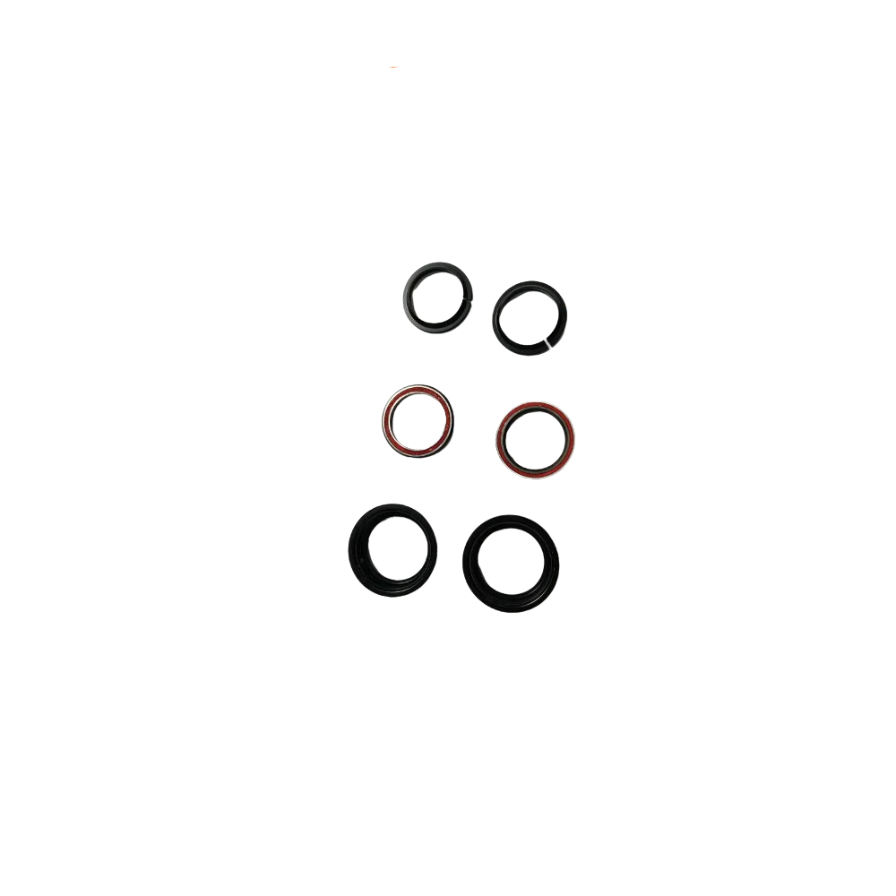 T3 Headset