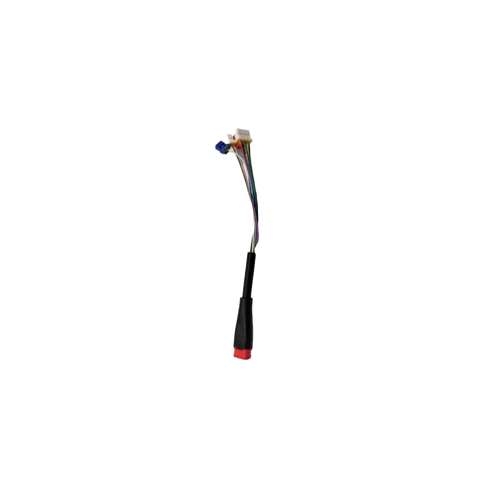 T3 Integrated Cable Adapter cable