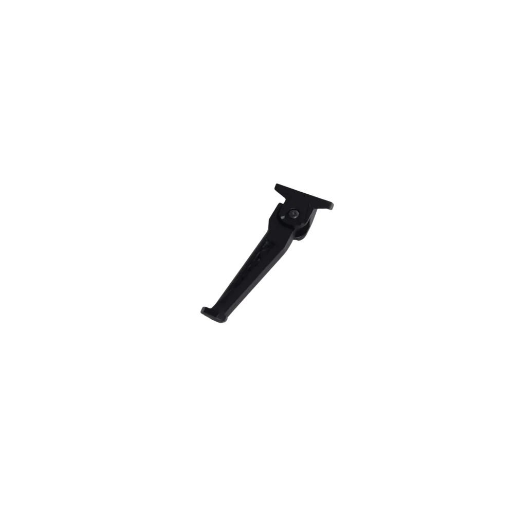 T3 Kickstand