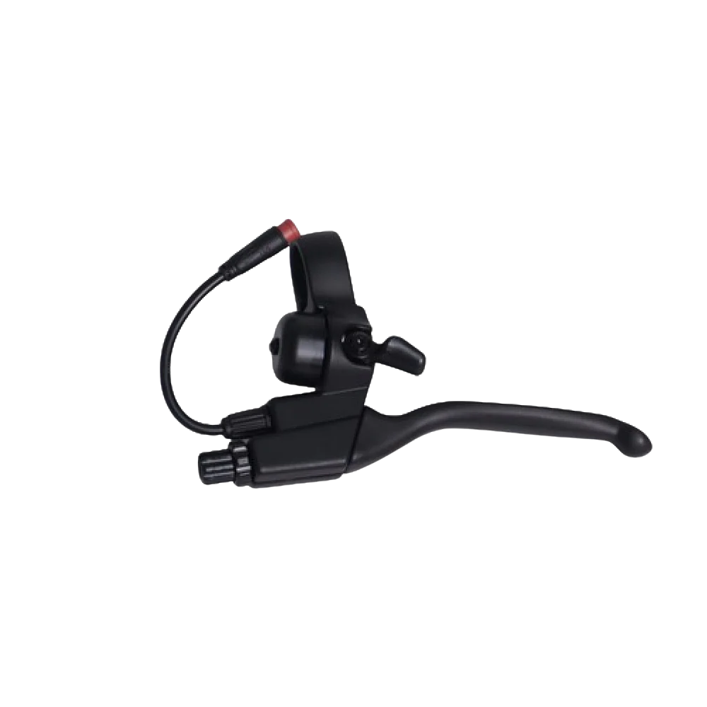 T3 Left Brake Lever