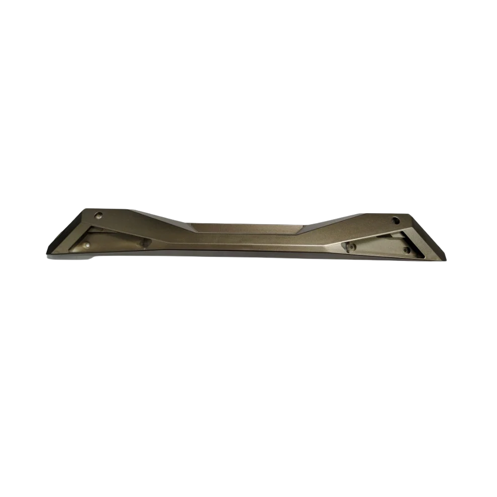 T3 Left Protective Cover