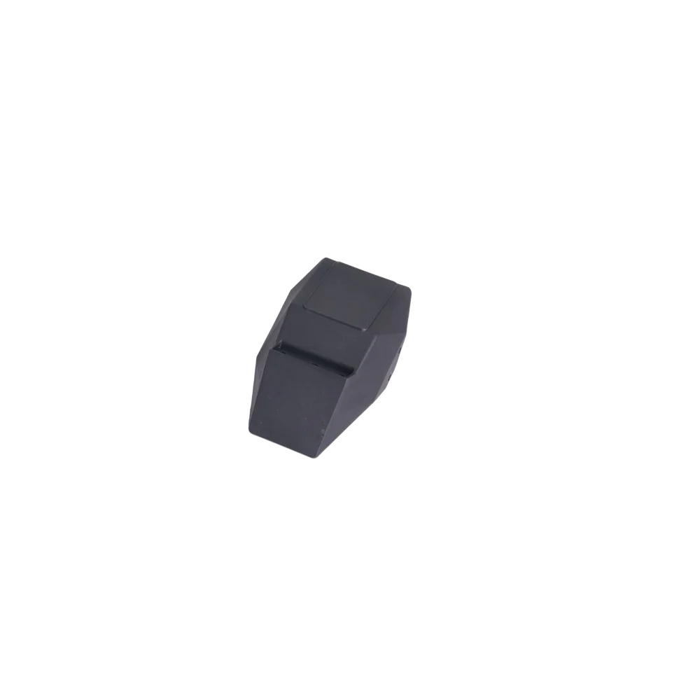 T3 Rear Fender