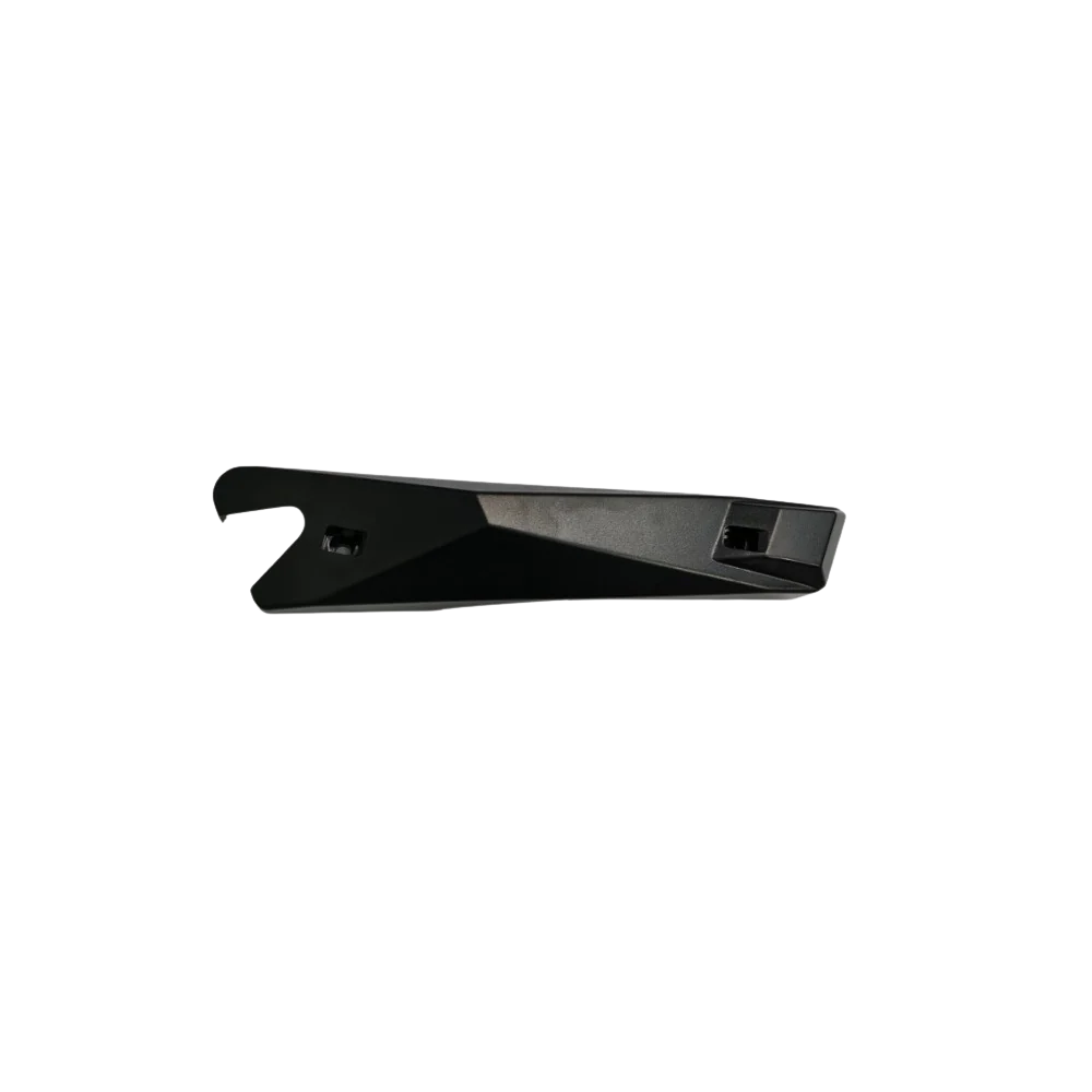 T3 Rear Fork Right Protective Cover