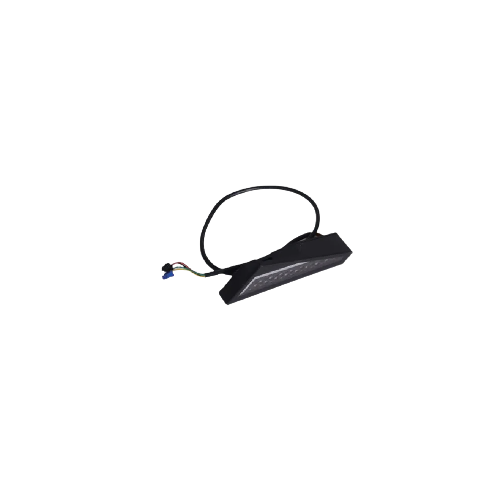 T3 Rear Right side Light