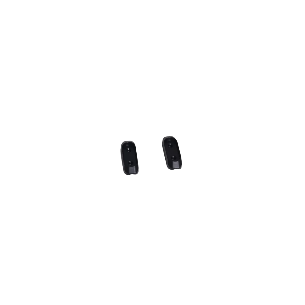 T3 Reflector Mount