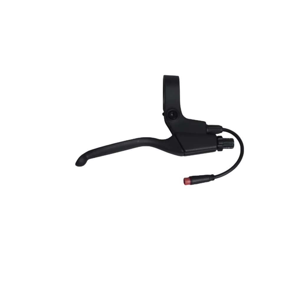 T3 Right Brake Lever