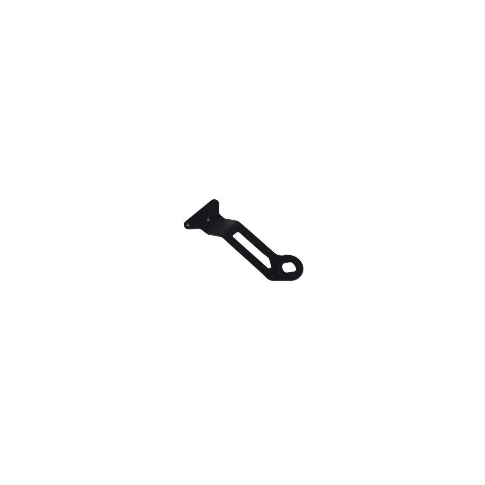T3 Right Fender bracket