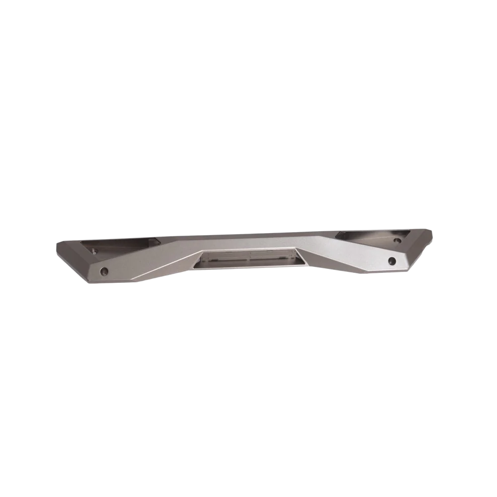 T3 Right Protective Cover