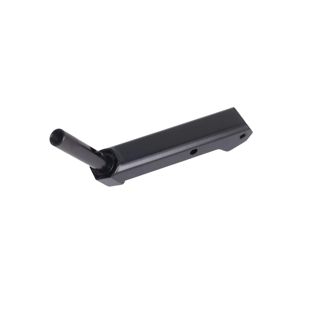 T3 Small Crossbeam with threaded pipe