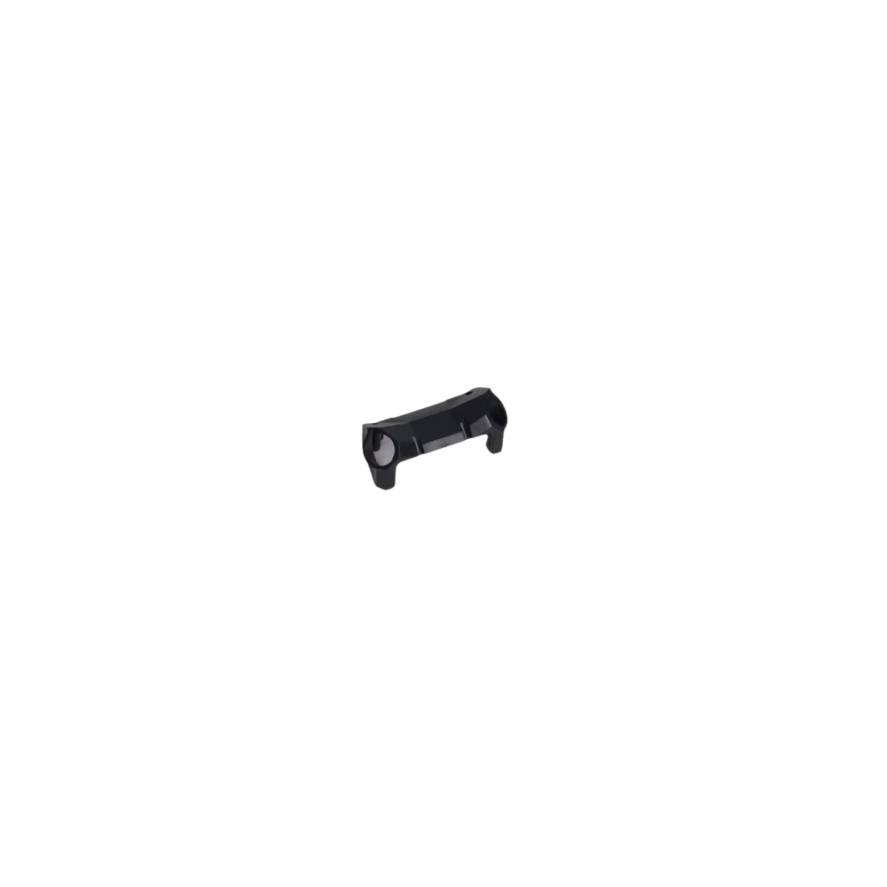 T3 Spotlight Mounting Bracket